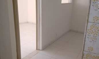 Imagem 5: Apartamento 2 quartos em Braz de Pina