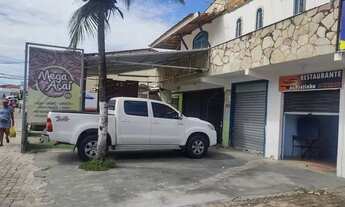 Imagem 2: Ponto para loja bem localizado