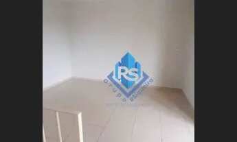 Imagem 6: Cobertura com 2 dormitórios, 90 m² - Parque São Vicente - Mauá/SP