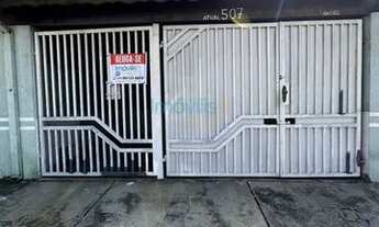 Imagem: Entre em contato e seja surpreendido com