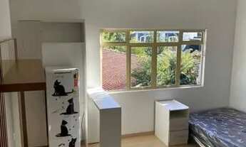 Imagem 5: STUDIO SÃO FRANCISCO