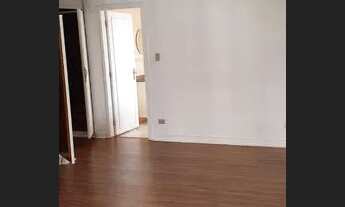 Imagem 6: SÃO PAULO - Apartamento Padrão - BELA VISTA