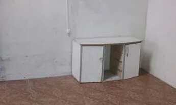 Imagem 3: Alugo Kitnet perto metrô Excelente localização Para moças, rapazes , casal.