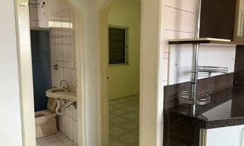 Imagem 5: Guarulhos - Casa Padrão - Jardim Bela Vista