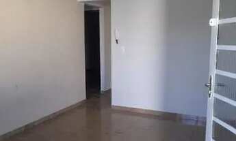 Imagem 6: Casa para Venda em Uberlândia, Segismundo Pereira, 2 dormitórios, 1 banheiro, 4 vagas