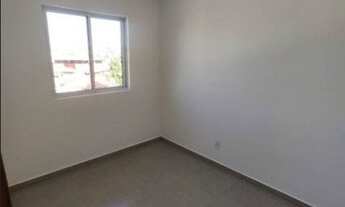 Imagem 5: Abaixo do valor praticado no bairro