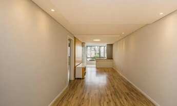 Imagem 3: Excelente apartamento de 2 dormitórios, 1 suíte e 1 vaga de garagem