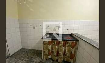 Imagem 7: Casa para Aluguel - Ermelino Matarazzo, 1 Quarto, 23 m2