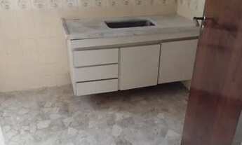 Imagem 5: Apartamento para venda com 48 m² - Vila Madalena, São Paulo