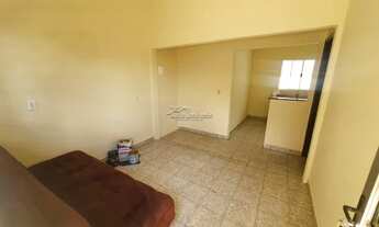 Imagem 6: HORTOLâNDIA - Casa Padrão - Jardim Sumarezinho