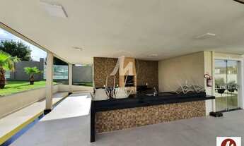 Imagem 3: Apartamento (tipo - padrao) 2 dormitórios, cozinha planejada, portaria 24 horas, lazer, el