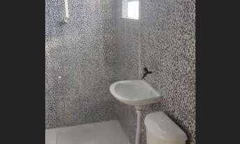 Imagem 6: Aluguel de Casa em Xerém