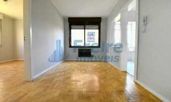 Imagem 2: Locação Apartamento PORTO ALEGRE RS Brasil