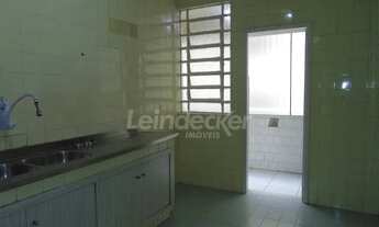 Imagem 5: Apartamento de 3 quartos para alugar no bairro Bom fim