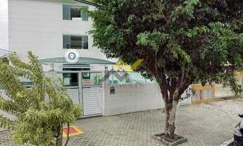 Imagem 2: Kitnet para Venda em Praia Grande, Real, 1 dormitório, 1 banheiro