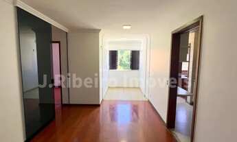 Imagem 4: SQN 402 - BLOCO G - LOCAÇÃO APARTAMENTO 02 QUARTOS COM VAGA GARAGEM, ELEVADOR