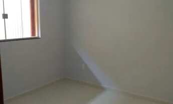 Imagem 5: Apartamento próximo ao tatíco