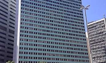 Imagem: Escritório para aluguel com 75 metros quadrados