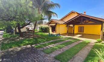 Imagem: Casa com 3 dormitórios para alugar, 410