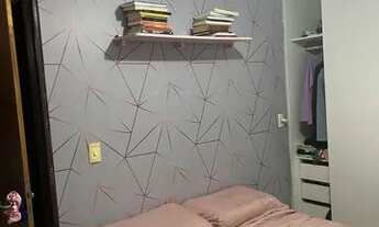 Imagem 6: Alugo apartamento bancários