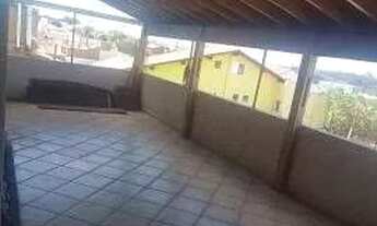 Imagem 7: Sobrado com 3 dormitórios para alugar, 187 m² por R$ 4.162,00/mês - Parque Residencial Elo