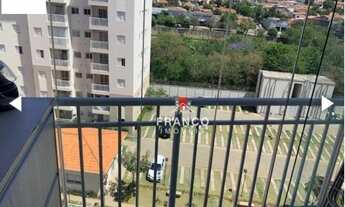 Imagem 6: Ótimo Apartamento no 6.o Andar