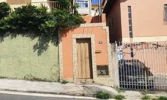 Imagem 2: Casa à venda, 2 quartos, Aparecida - Belo Horizonte/MG