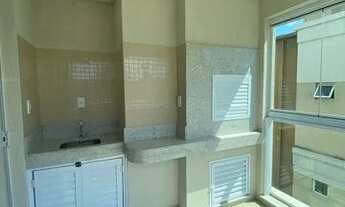 Imagem 2: Locação anual Meia Praia - Itapema