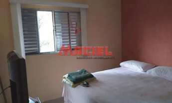 Imagem: Casa Padrão em Sao Jose dos Campos