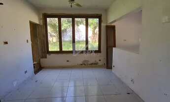 Imagem 6: Chácara no Parque Alvorada em Itanhaém