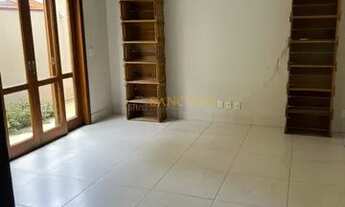 Imagem 4: Casa - Parque Brasil 500 - Paulínia