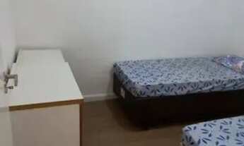 Imagem 6: Apartamento à venda no Condomínio Varandas do Ipatinga, em Sorocaba-SP