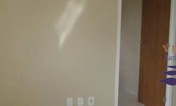 Imagem 2: Apartamento 2 quartos Condomínio Reserva II