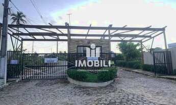 Imagem: Casa com 6 dormitórios à venda, 288 m²