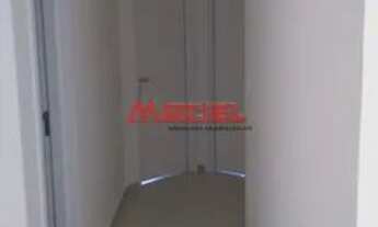 Imagem 4: Apartamento Padrão em Ubatuba