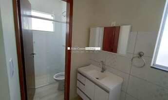 Imagem 7: SOROCABA - Casa de Condomínio - Além Ponte