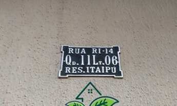 Imagem 3: Ponto Comercial barato, muito bem localizado em Goiânia (GO) e boas condições de pagamento