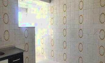 Imagem 5: 2 DORMS, 500 MTS DA AV SANTA CATARINA, 60 m² - Vila Santa Catarina (Zona Sul) - São Paulo