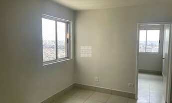 Imagem 3: Apartamento com 2 dormitório, 65m² - locação por R$ 1.835,00 - Sacomã - São Paulo/SP