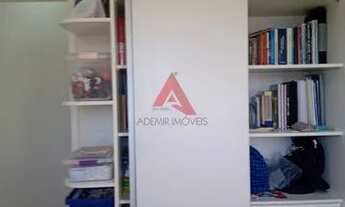 Imagem 2: JACAREí - Apartamento Padrão - Jardim Didinha