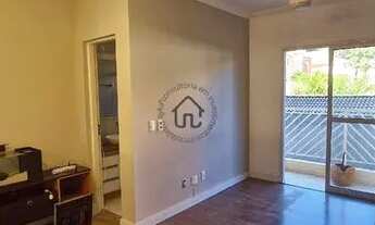 Imagem: Apartamento para aluguel, 2 quartos, 1 suíte