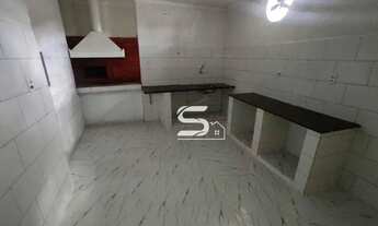 Imagem 7: Ponto à venda, 303 m² por R$ 1.080.000,00 - Vila Industrial - São Paulo/SP