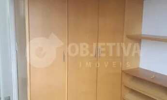 Imagem 5: Ótimo apartamento a venda no bairro Copacabana em Uberlândia