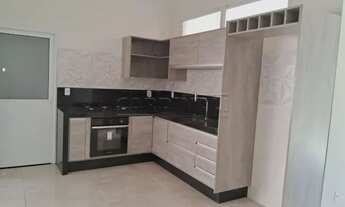 Imagem 4: Araraquara - Casa de Condomínio - Piemont