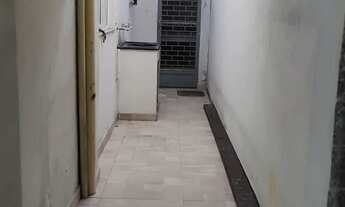 Imagem 4: Galpão Galpão / depósito com aluguel por R$6.000 /mês