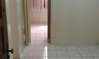 Imagem 3: CSB 07 Ed. Minas Gerais, apartamento 02 quartos