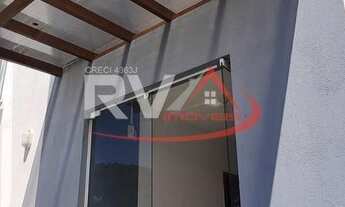 Imagem 5: APTO DUPLEX 2DORMIT ESPINHEIROS