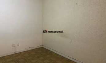 Imagem 6: Casa para aluguel, 1 quarto, Vila Bertioga - São Paulo/SP