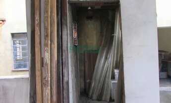 Imagem 7: Galpão, Jardim Taquaral - São Paulo