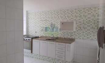 Imagem 11: Apartamento para Venda em Rio de Janeiro, Freguesia (Jacarepaguá), 4 dormitórios, 1 suíte